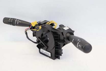2008-2014 DODGE AVENGER WIPER & HEADLIGHT TURN SIGNAL SWITCH MULTI-LEVER SWITCH