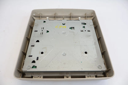 2011-2013 JEEP GRAND CHEROKEE REAR ROOF DVD PLAYER SCREEN DISPLAY OEM