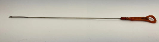 2011-2014 HYUNDAI SONATA 2.4L AT ENGINE OIL FLUID LEVEL DIPSTICK INDICATOR OEM