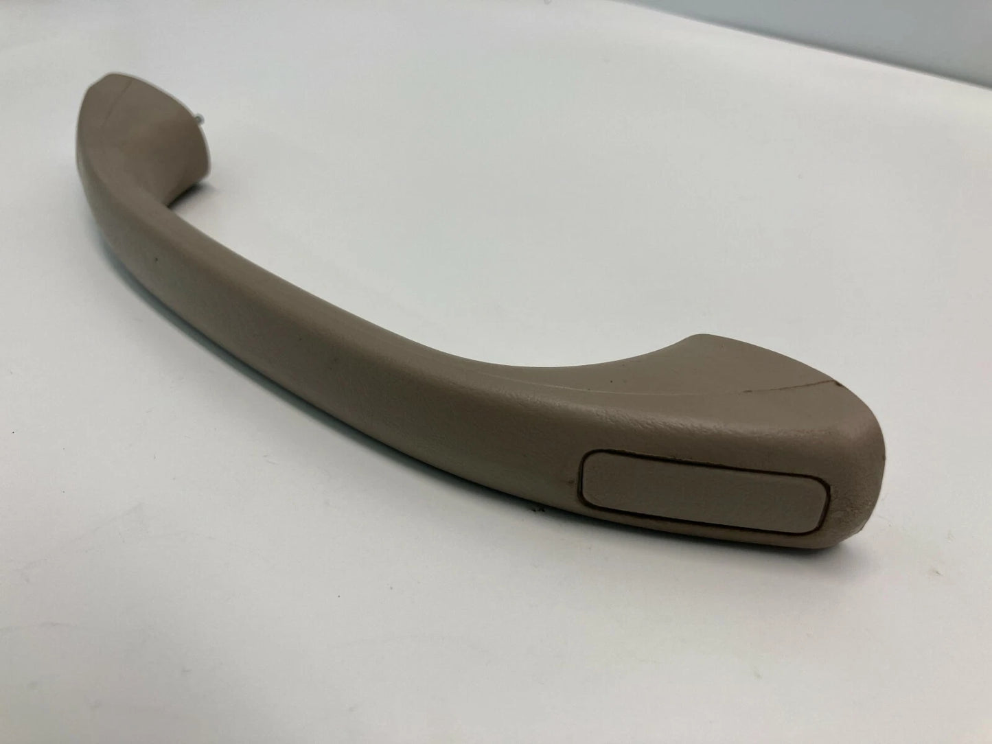 1998-2002 HONDA ACCORD SEDAN FRONT LEFT DRIVER SIDE ROOF GRAB HANDLE GRIP OEM