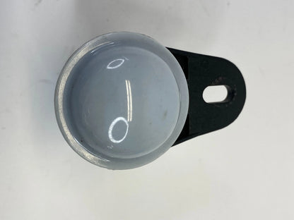 2006-2010 JEEP COMMANDER UNDER DASH DASHBOARD COURTESY LIGHT LAMP OEM