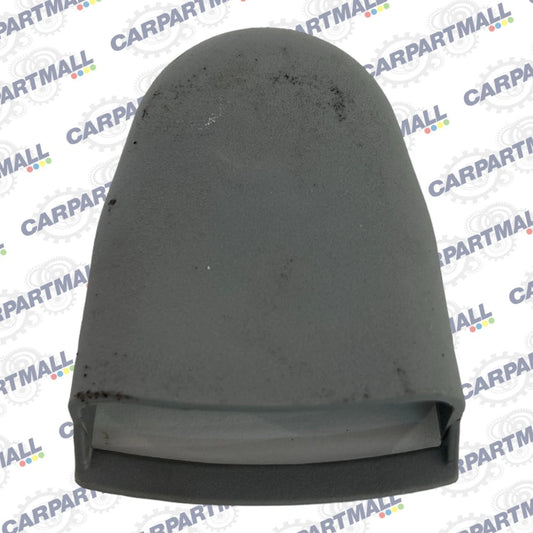 2007-2011 HYUNDAI ACCENT HATCHBACK SEAT BELT COVER PANEL CAP 6053799 OEM