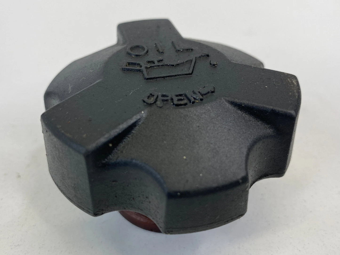 2005-2010 KIA SPORTAGE 2.7L V6 DOHC 24V ENGINE OIL FILLER FLUID CAP OEM