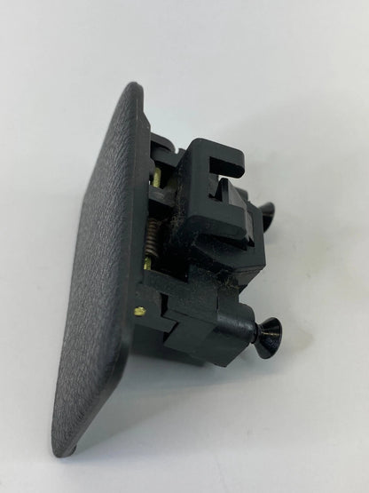 2007-2011 CHEVROLET AVEO GLOVE BOX LOCK LATCH DOOR HANDLE 96655172 OEM