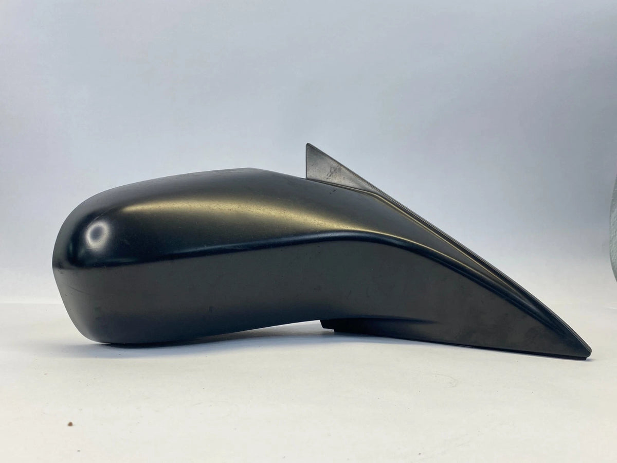 2001-2005 HONDA CIVIC COUPE FRONT RIGHT DOOR POWER SIDE VIEW MIRROR OEM