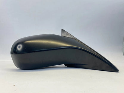 2001-2005 HONDA CIVIC COUPE FRONT RIGHT DOOR POWER SIDE VIEW MIRROR OEM