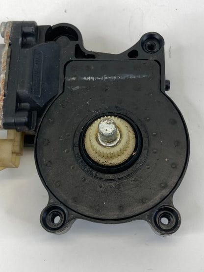 2005-2010 CHRYSLER 300 REAR LEFT BACK DOOR POWER WINDOW MOTOR 6004PA1080 OEM