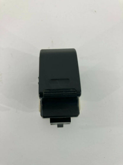 2004-2009 TOYOTA PRIUS REAR LEFT DOOR PANEL POWER WINDOW SWITCH ASSEMBLY OEM