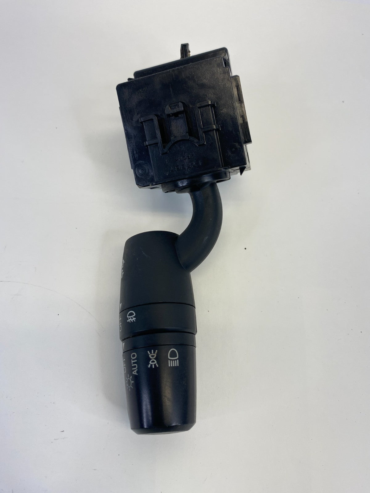 2013-2016 Mazda CX-5 CX5 Steering Column Turn Signal Lever Switch 17F885 OEM