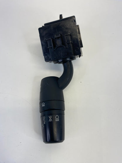 2013-2016 Mazda CX-5 CX5 Steering Column Turn Signal Lever Switch 17F885 OEM