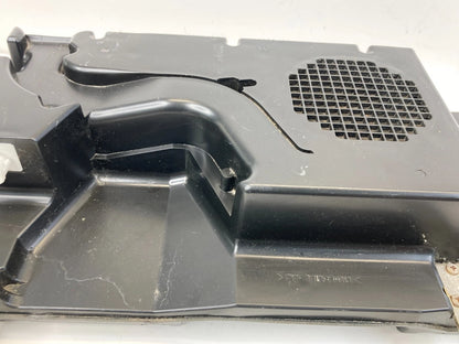 1999-2003 LEXUS RX300 SPEAKER BOX SUBWOOFER SUB WOOFER ASSEMBLY 86150-48010 OEM