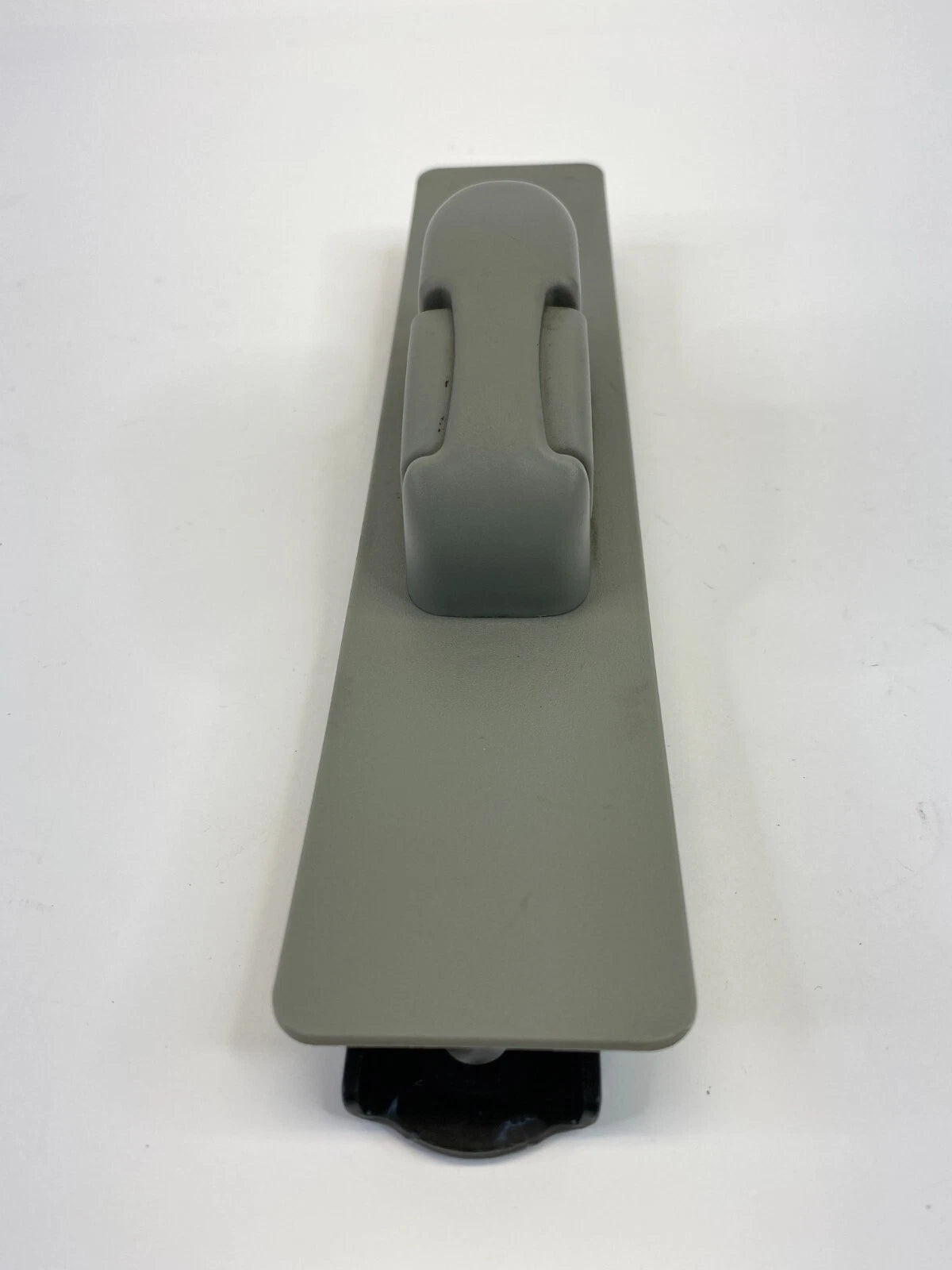 2005-2010 HONDA ODYSSEY FRONT RIGHT SIDE SEAT BELT SEATBELT HEIGHT ADJUSTER OEM
