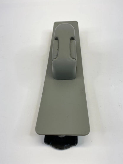 2005-2010 HONDA ODYSSEY FRONT RIGHT SIDE SEAT BELT SEATBELT HEIGHT ADJUSTER OEM