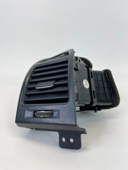 07-09 HYUNDAI SANTA FE LEFT SIDE DASH AC AIR VENT GRILLE OUTLET 97480-2B000 OEM