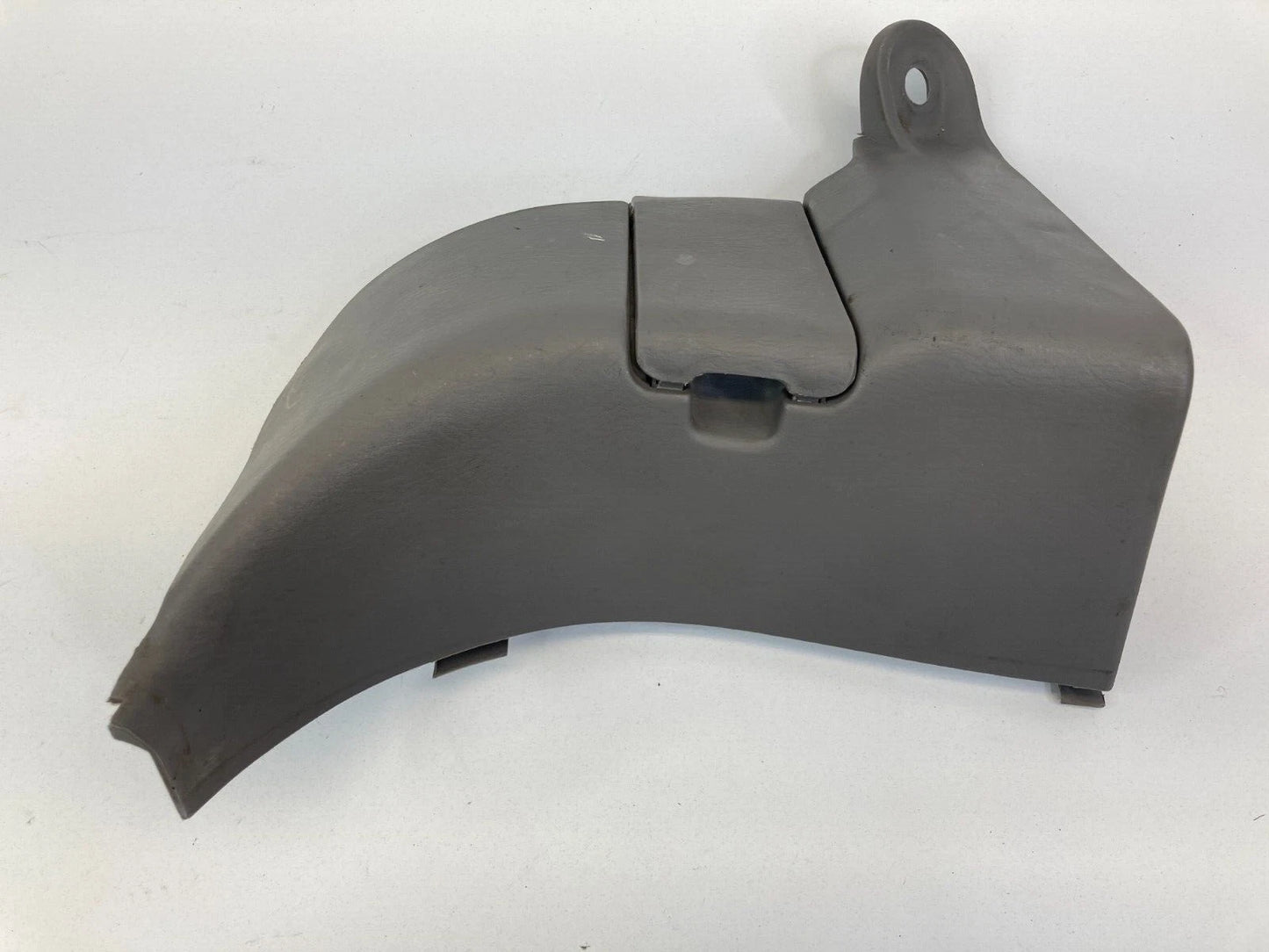 03 04 HONDA ODYSSEY FRONT RIGHT SIDE COWL BEZEL SCUFF KICK PLATE 83111-S0X-A010
