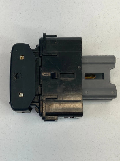 2003-2007 NISSAN MURANO FRONT POWER HEATED HEAT SEAT CONTROL SWITCH BUTTON OEM