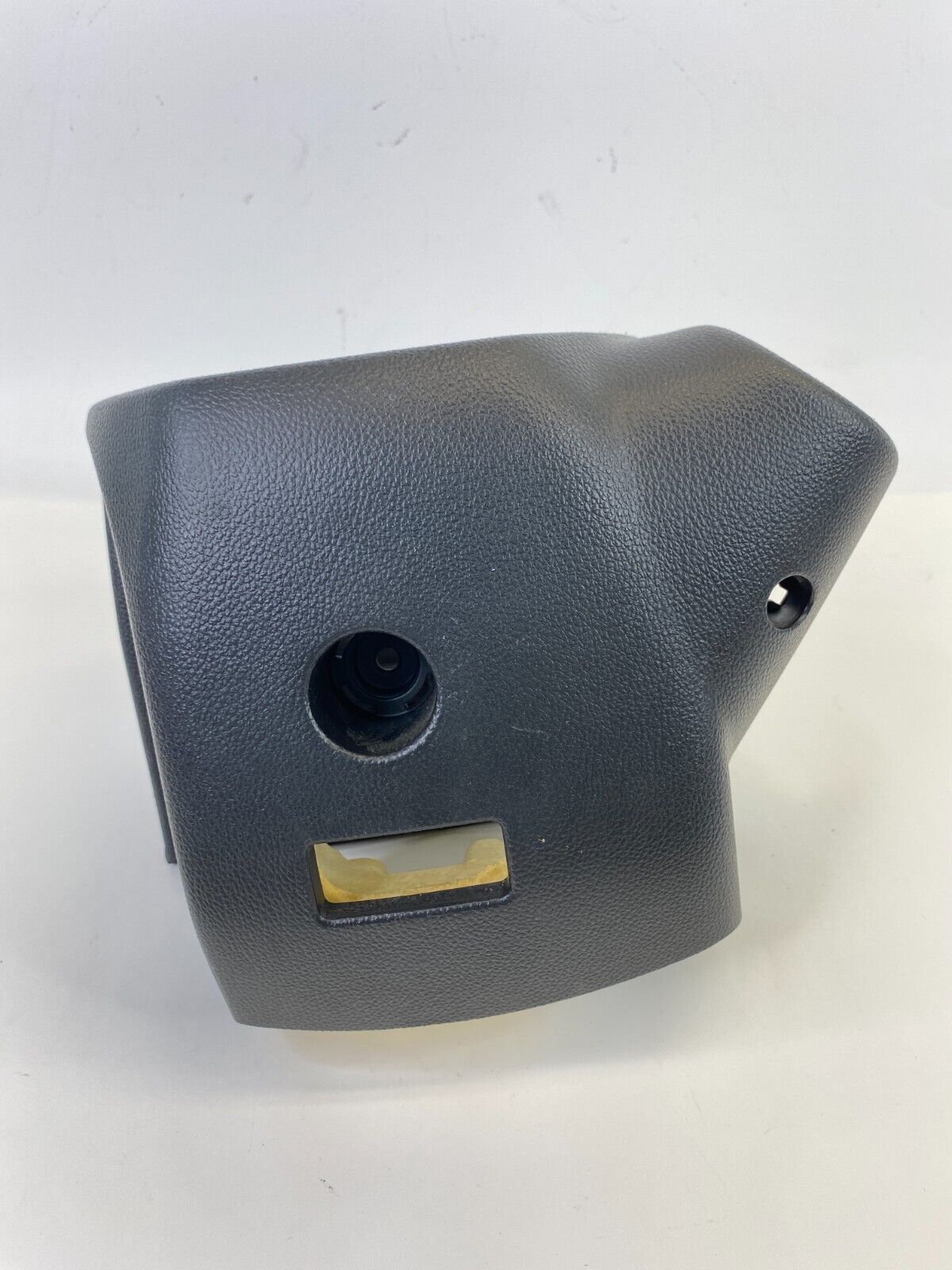 2011-2016 Chevrolet Cruze Upper & Lower Steering Column Cover Trim Panel OEM