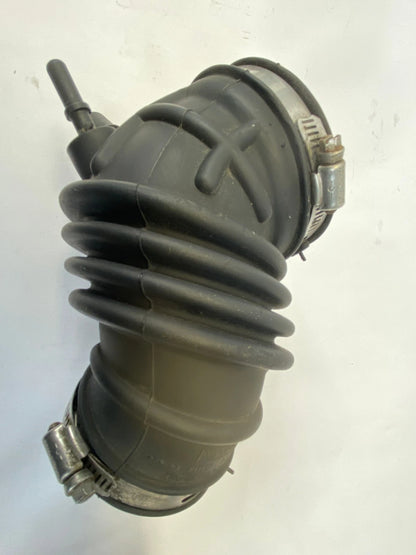 2012-2018 FORD FOCUS ENGINE AIR INTAKE DUCT HOSE FRONT OEM FACTORY 8V61-9C623-AD