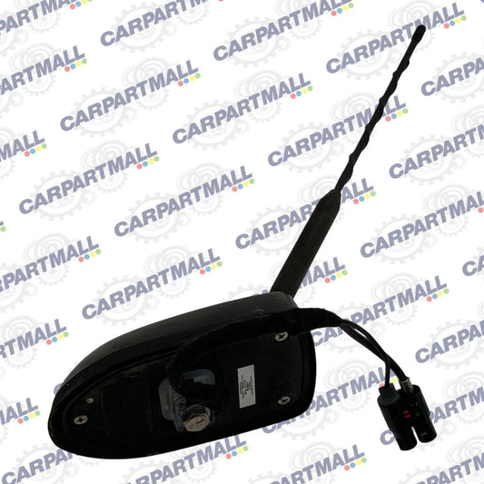 2012-2015 Ford Focus Roof Mount Radio Antenna Base Mast Assy FM5T-19G461-AA OEM