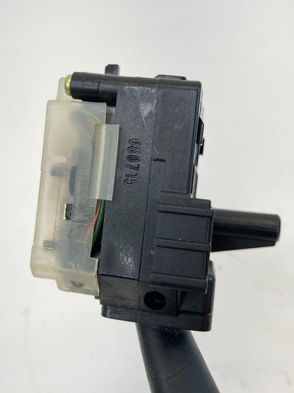 2009 Kia Borrego Turn Signal Headlight Fog Light Combination Switch 93410-2J000