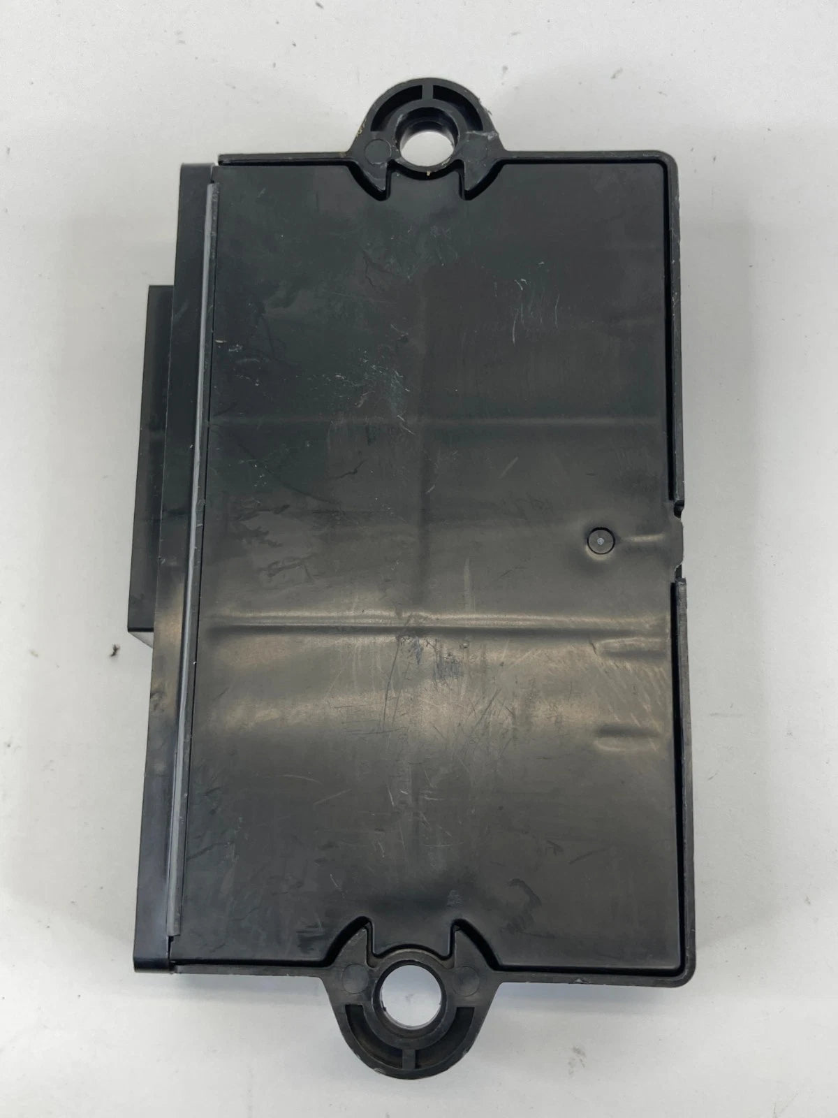 2005-2011 CADILLAC STS REAR RIGHT BACK SIDE DOOR CONTROL MODULE ZONE 15910994