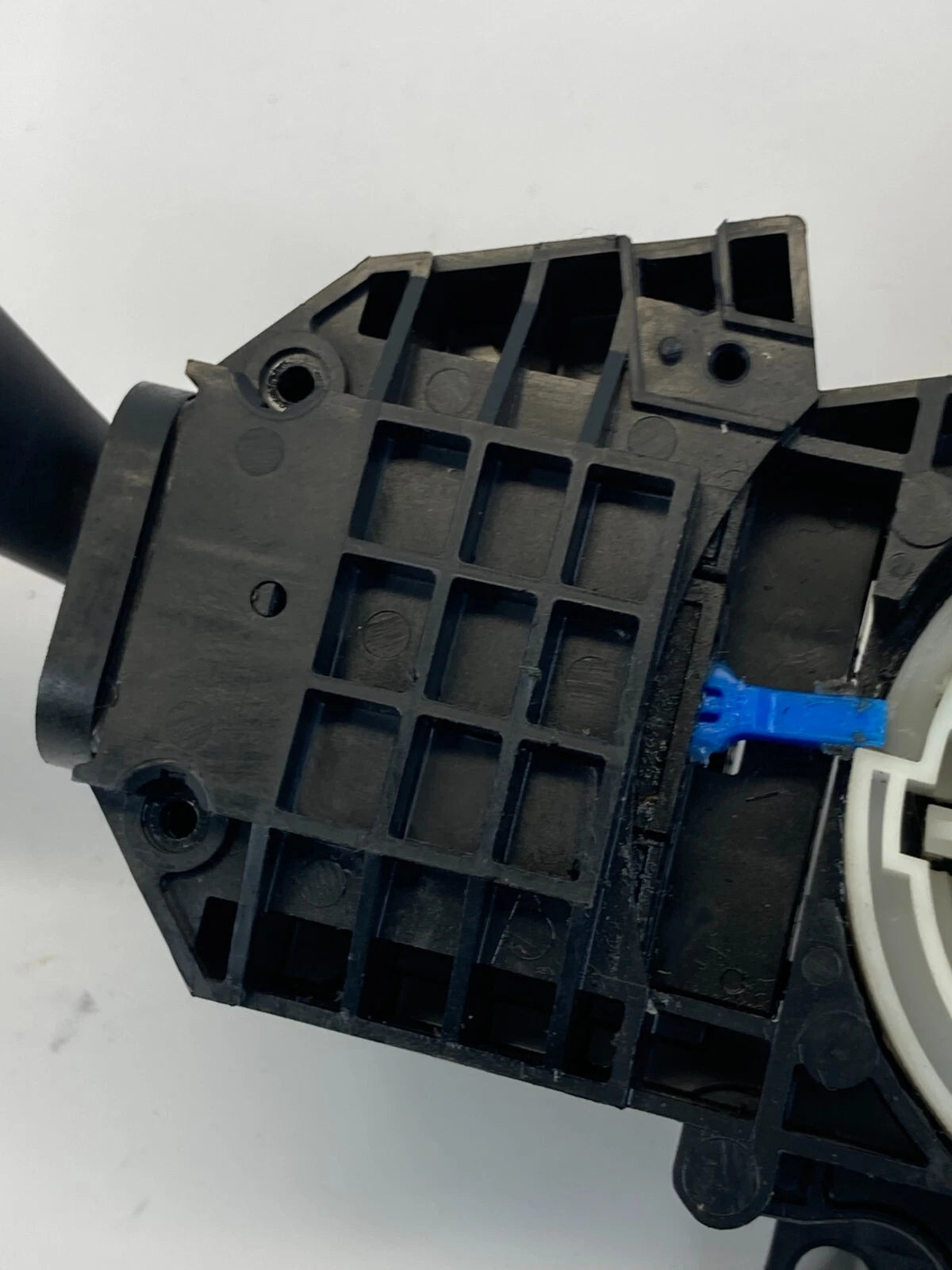 07-09 ACURA RDX WINDSHIELD WIPER & TURN SIGNAL MULTI-FUNCTION SWITCH 3500SJC OEM