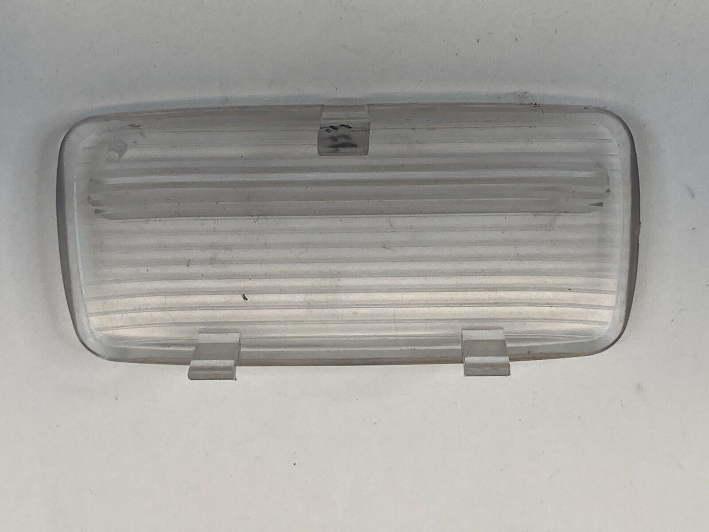 98 99 00 01 02 Honda Accord Interior Door Panel Courtesy Light Lamp Lens OEM