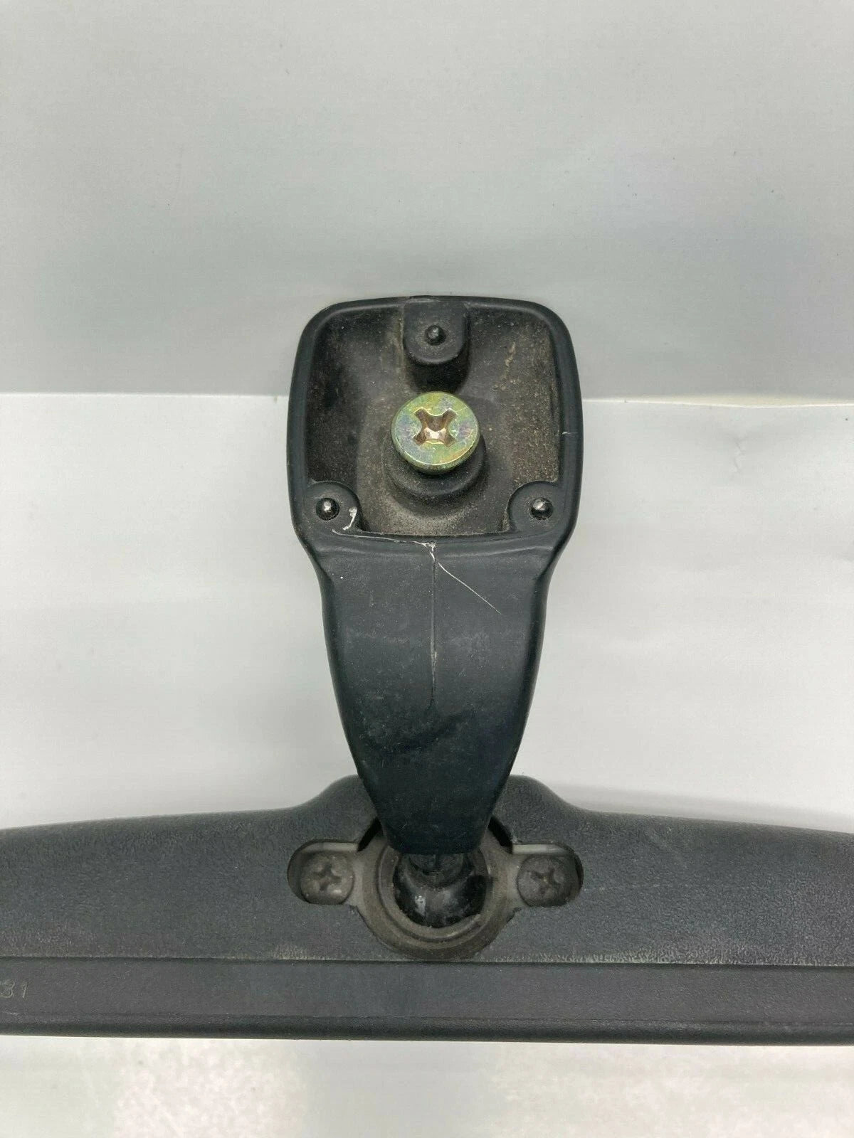 2002-2005 KIA SEDONA FRONT REAR VIEW INTERIOR MIRROR ASSEMBLY OEM E1346R-015006