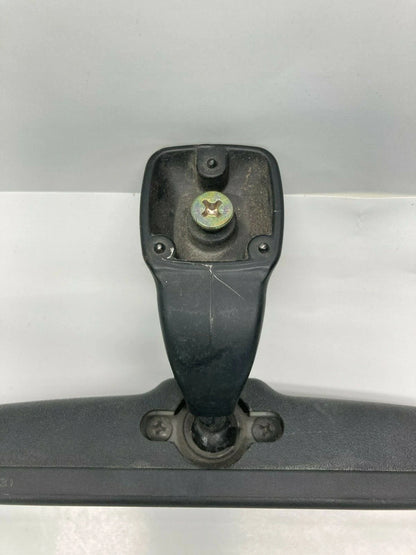 2002-2005 KIA SEDONA FRONT REAR VIEW INTERIOR MIRROR ASSEMBLY OEM E1346R-015006