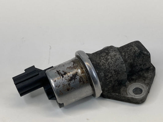 2003 2004 FORD EXPEDITION IDLE AIR CONTROL IAC BYPASS VALVE ASSEMBLY OEM FACTORY