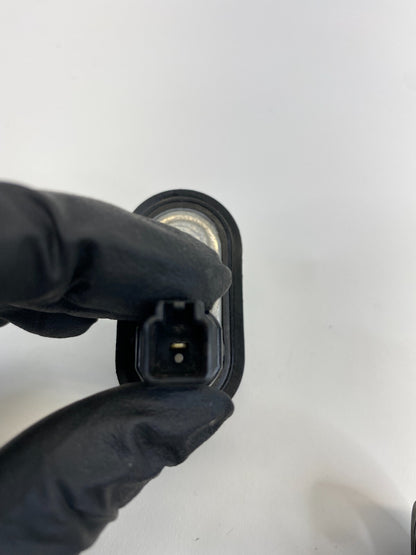 01-22 Toyota Prius 03-13 Corolla Door Light Ajar Jamb Sensor Switch Set Pair OEM