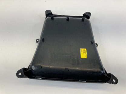 2001-2006 Hyundai Elantra Center Console Tray Storage Compartment 84653-2D600