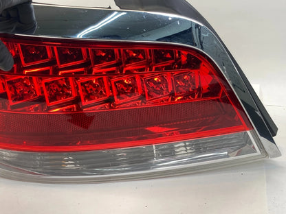 2010-2013 BUICK LACROSSE REAR LEFT DRIVER SIDE TAIL LIGHT TAILLIGHT OEM