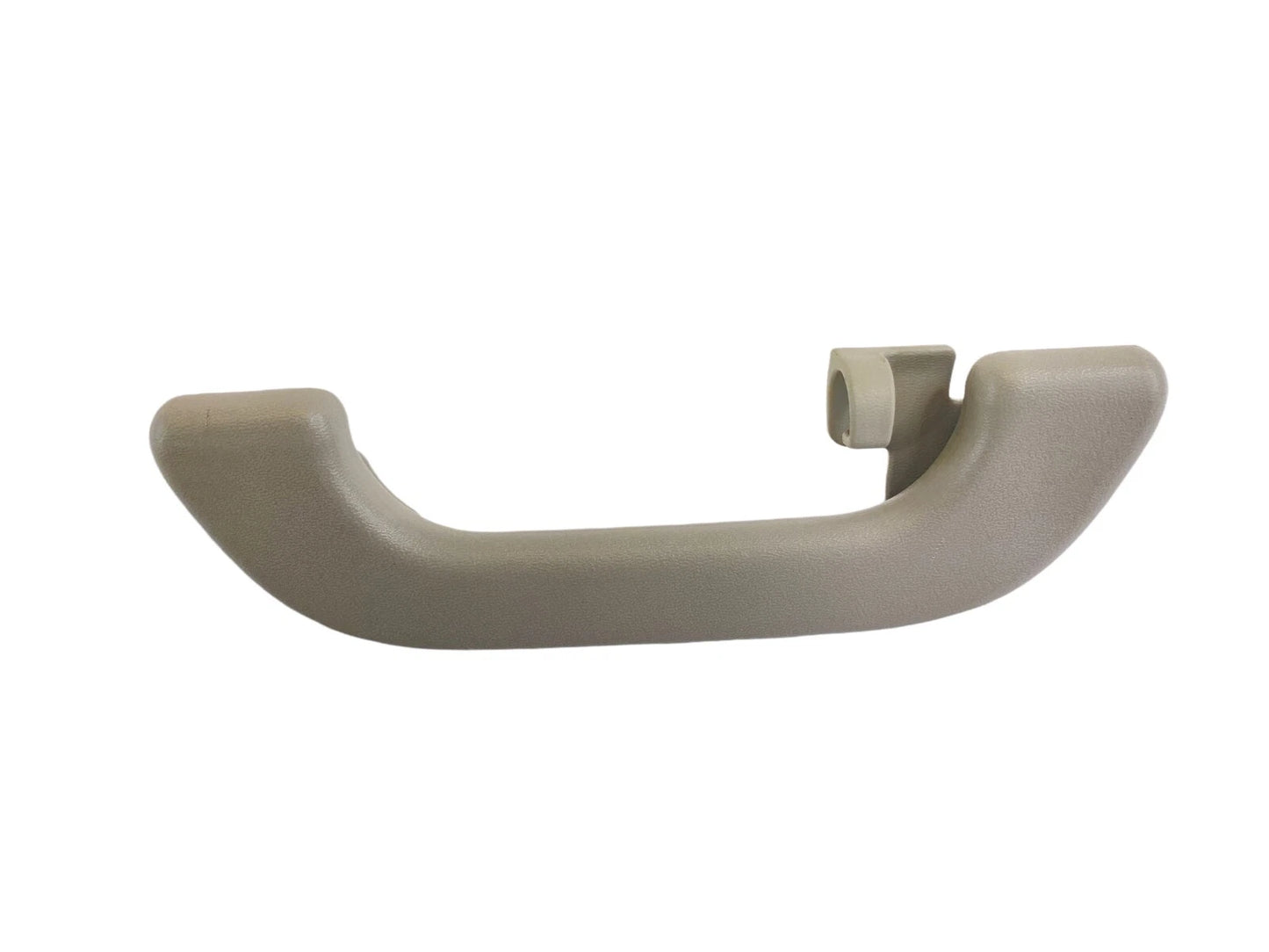 2005-2009 SUBARU LEGACY OUTBACK ROOF REAR RIGHT PASSENGER GRAB ASSIST HANDLE OEM