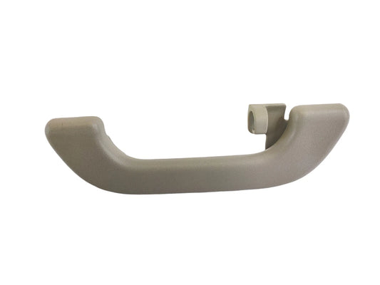 2005-2009 SUBARU LEGACY OUTBACK ROOF REAR RIGHT PASSENGER GRAB ASSIST HANDLE OEM