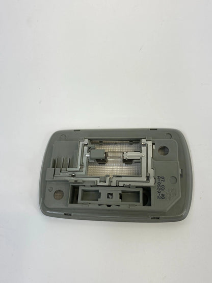 2005-2010 HONDA ODYSSEY 01-08 CIVIC 07-11 FIT REAR CENTER DOME MAP LIGHT LAMP