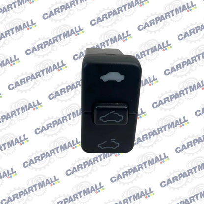 2003-2007 HONDA ACCORD SEDAN FRONT LEFT SIDE DASH SUNROOF CONTROL SWITCH M19833