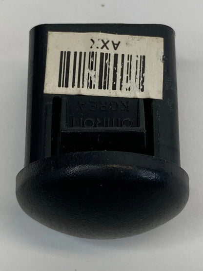 07-10 HYUNDAI ELANTRA AUTO SUNLIGHT SUNLOAD LIGHT SENSOR SWITCH OEM