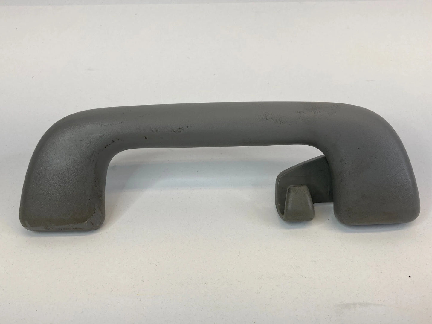 2006-2012 TOYOTA RAV4 REAR LEFT ROOF GRAB ASSIST HANDLE WITH HOOK OEM 5746312010