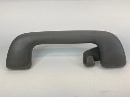 2006-2012 TOYOTA RAV4 REAR LEFT ROOF GRAB ASSIST HANDLE WITH HOOK OEM 5746312010