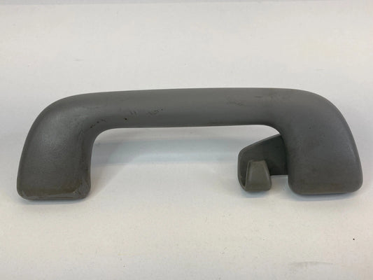 2006-2012 TOYOTA RAV4 REAR LEFT ROOF GRAB ASSIST HANDLE WITH HOOK OEM 5746312010