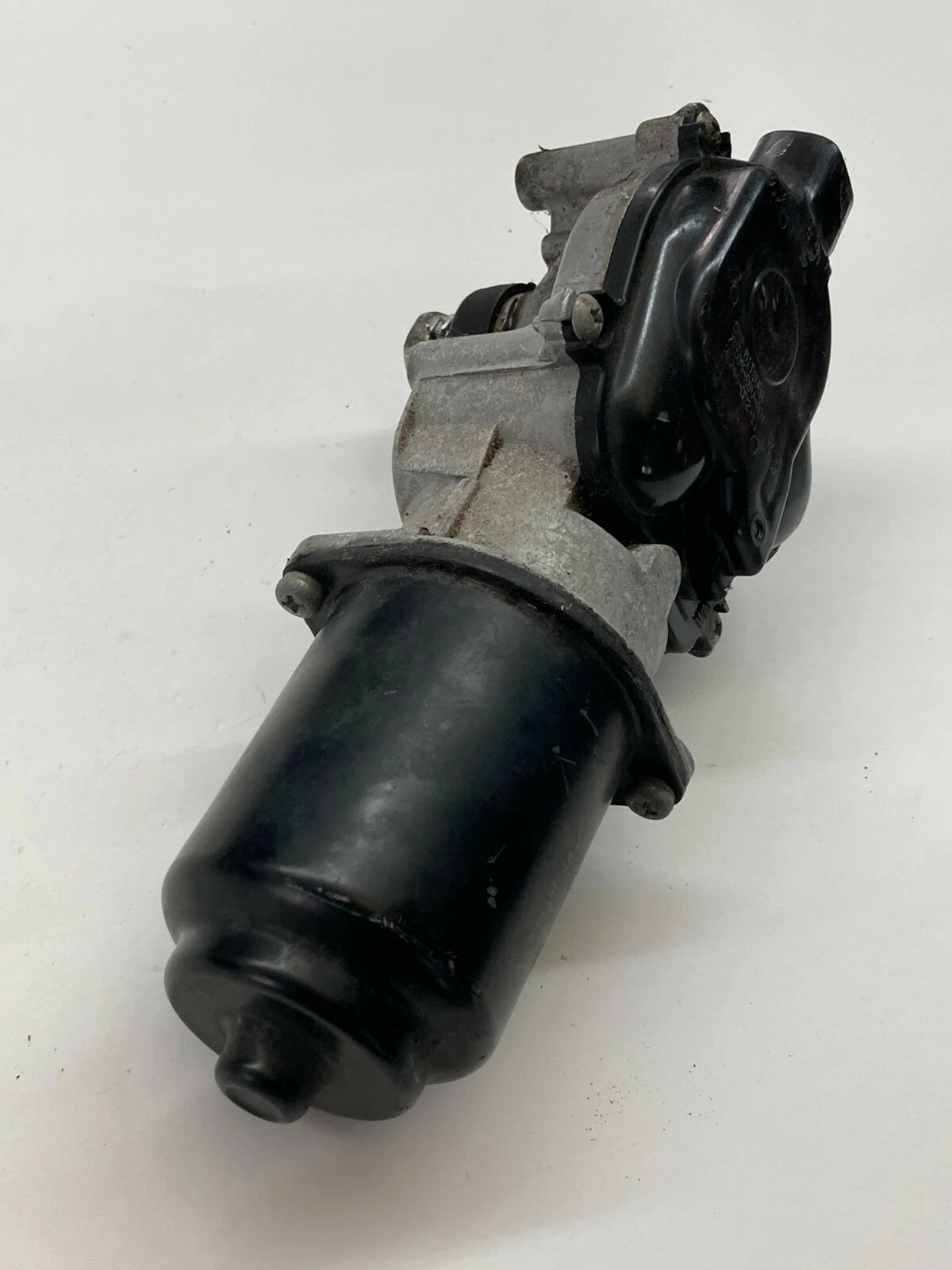 05 06 2005 2006 ACURA MDX FRONT WINSHIELD WIPER MOTOR ASSEMBLY OEM