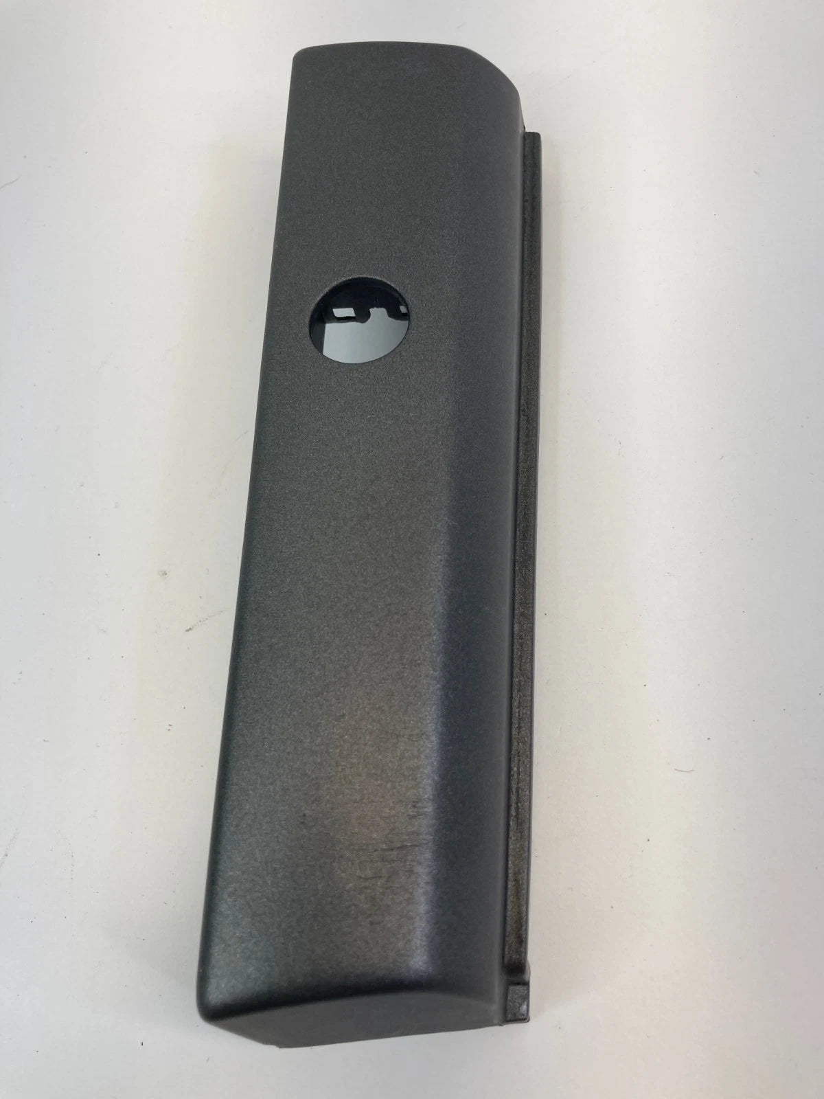 2005-2010 CHEVROLET COBALT DASH LEFT SIDE DIMMER SWITCH TRIM BEZEL 22694789A OEM