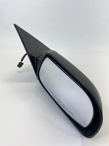 04 05 Chrysler Pacifica Right Passenger Side View Power Door Mirror Assembly OEM