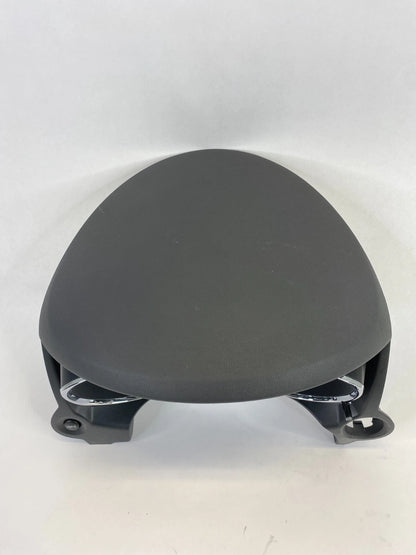 2016-2021 MITSUBISHI OUTLANDER SPORT RVR INSTRUMENT CLUSTER BEZEL OEM 8060A095