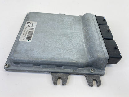 07 08 Infiniti G35 3.5L A/T Engine Computer Control Module ECU MEC100-101-A1 OEM