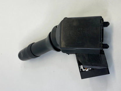 04 05 06 07 TOYOTA PRIUS WINDSHIELD WIPER CONTROL COLUMN SWITCH 17F060 OEM