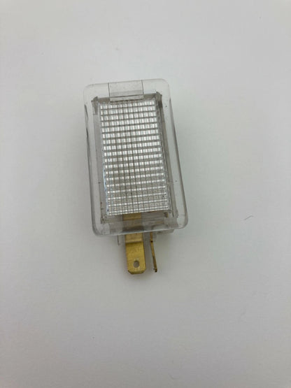 2007 2008 07 08 KIA OPTIMA REAR TRUNK CARGO LIGHT LAMP ASSEMBLY OEM