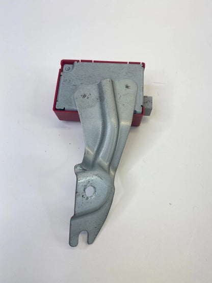 2006-2013 LEXUS IS250 SMART DOOR CONTROL RECEIVER MODULE 89740-53040 ASSY OEM