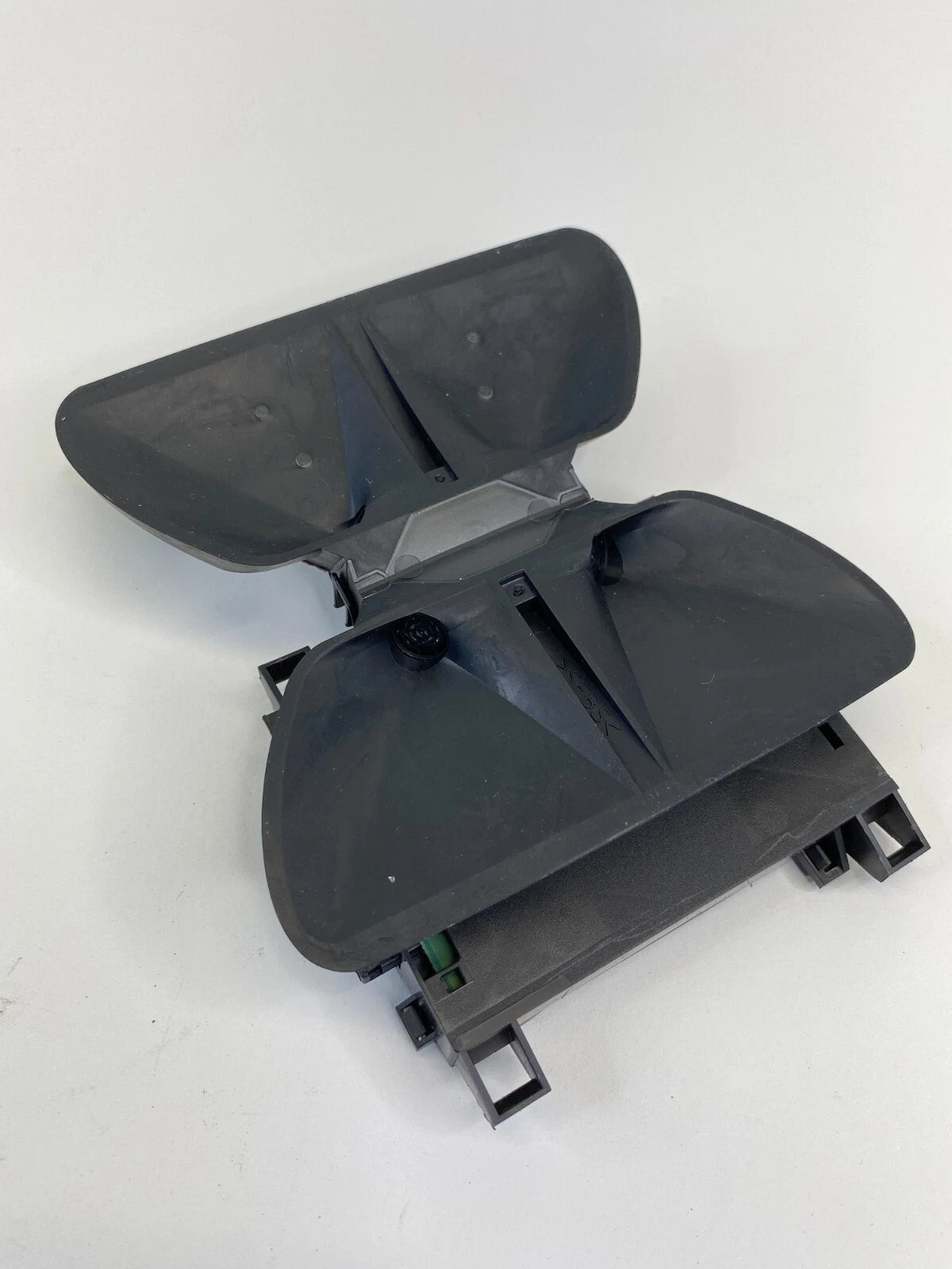 2006-2010 BMW 550I ALARM SYSTEM ULTRA SONIC CONTROL MODULE 6575914967301 OEM